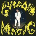Jaakko Eino Kalevi and John Moods