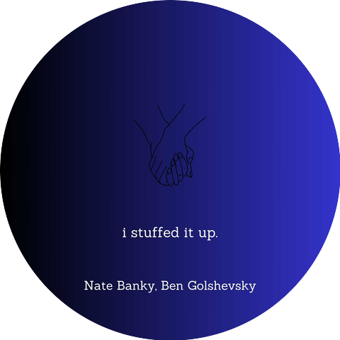 Nate Banky
