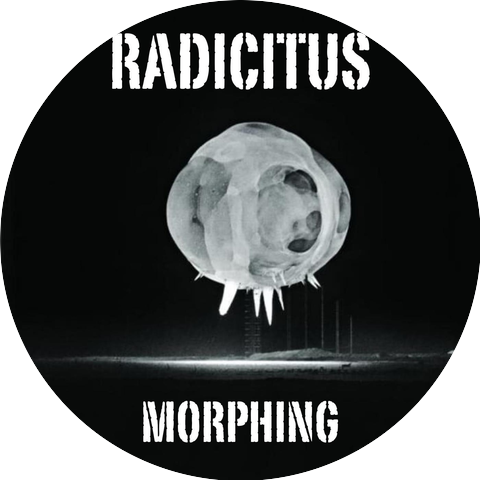 Radicitus