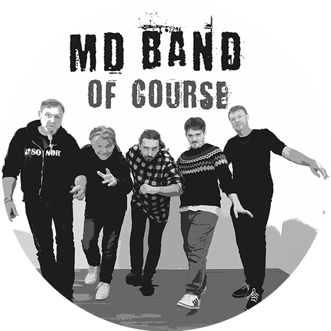 MD Band