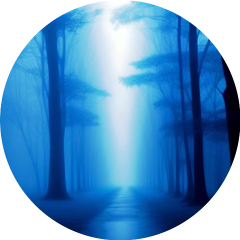 ĀPT