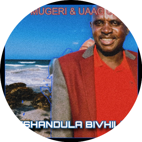 Rev Mugeri & UAAC Choir