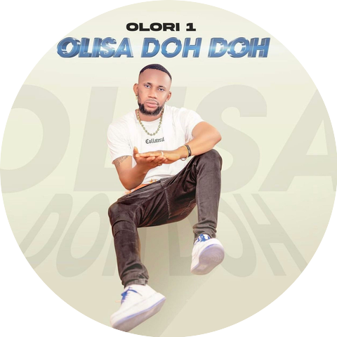 Olori_money