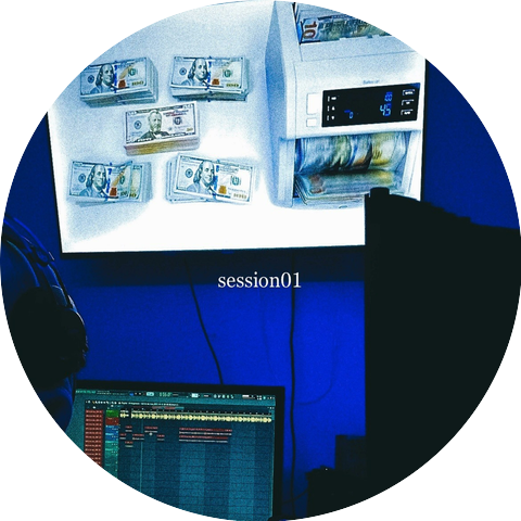 The SirAnt & YungKee