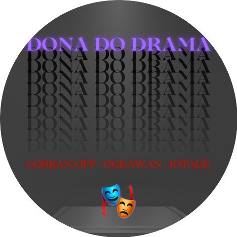 lorran.off
