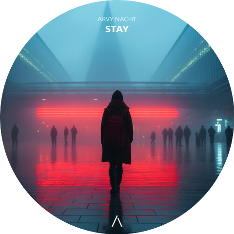 Arvy Nacht