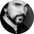 Juanes