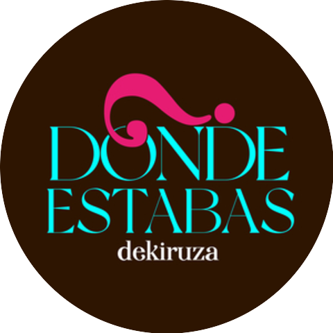 De Kiruza