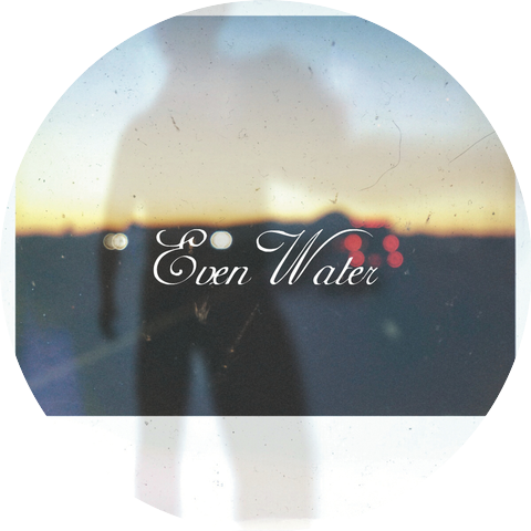 Even Water