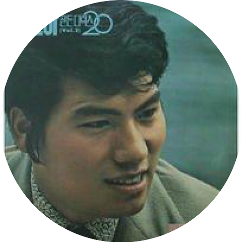 Na Hoon-A