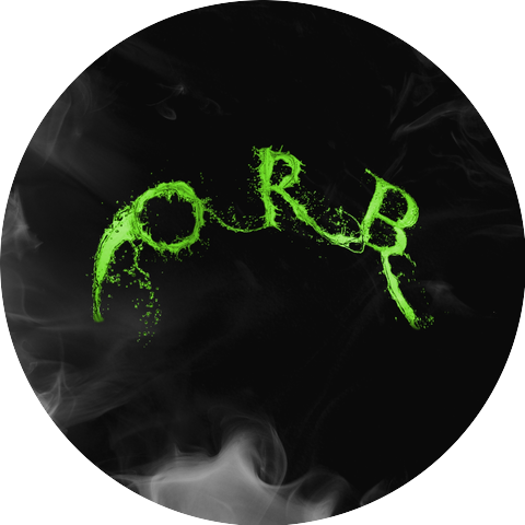 ORB