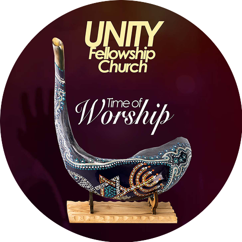 Unity Fellowship Church