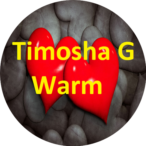 Timosha G