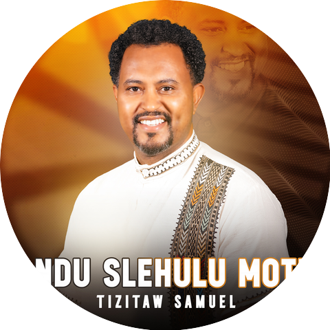 Tizitaw Samuel
