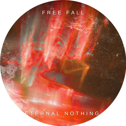 Eternal Nothing