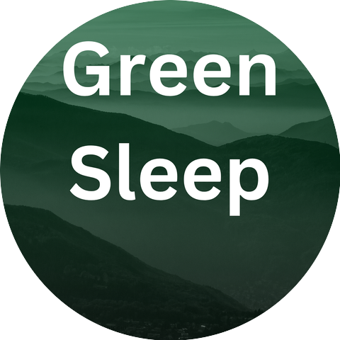 SonoGreen