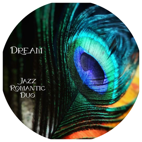 Jazz Romantic Duo
