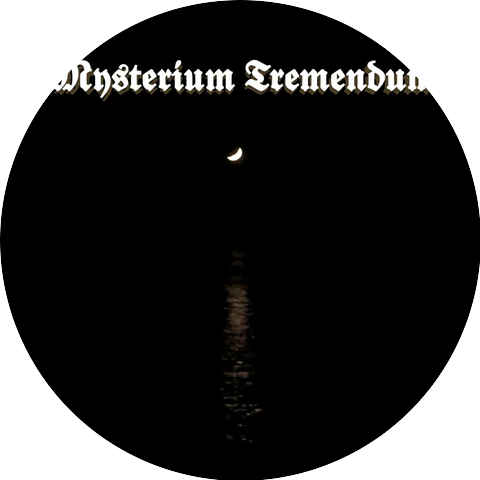 Mysterium Tremendum