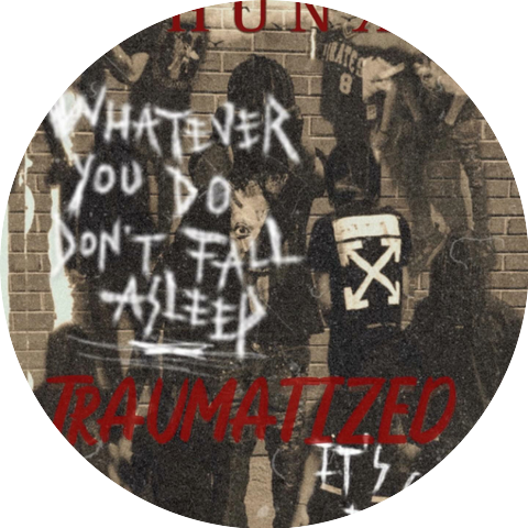 KD HUNXHO