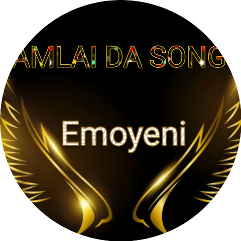 Amlai Da Song