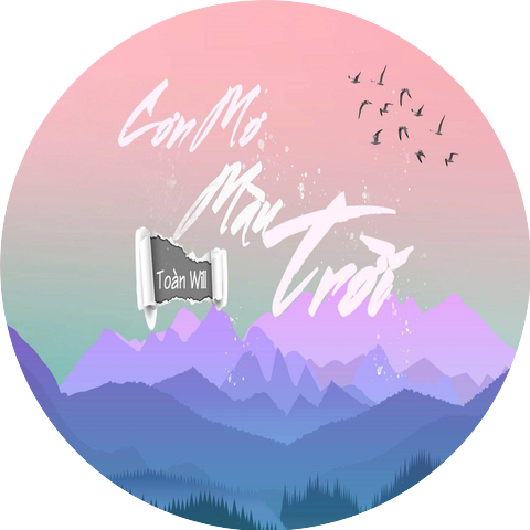 Toàn Will