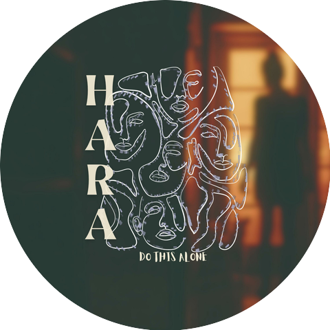 HARA