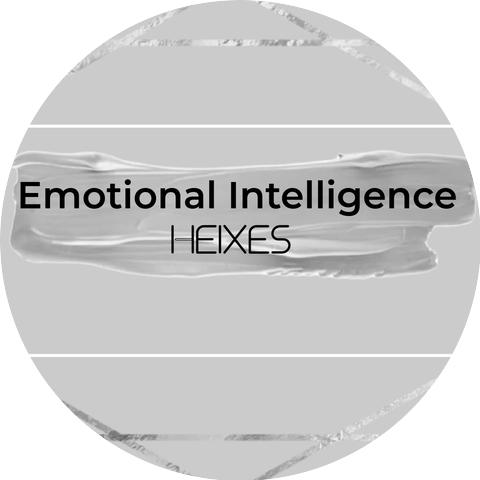Heixes