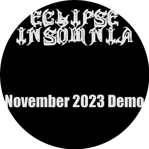 Eclipse Insomnia