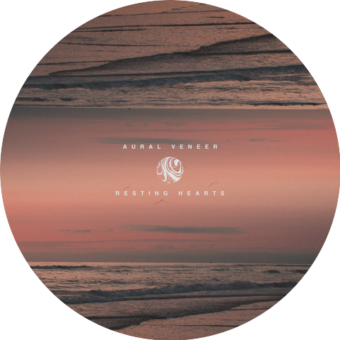 Aural Veneer