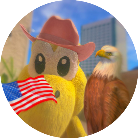 MajorKooper