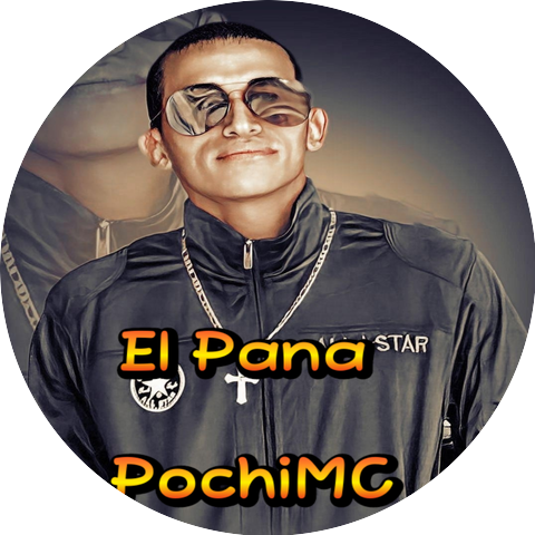 PochiMC