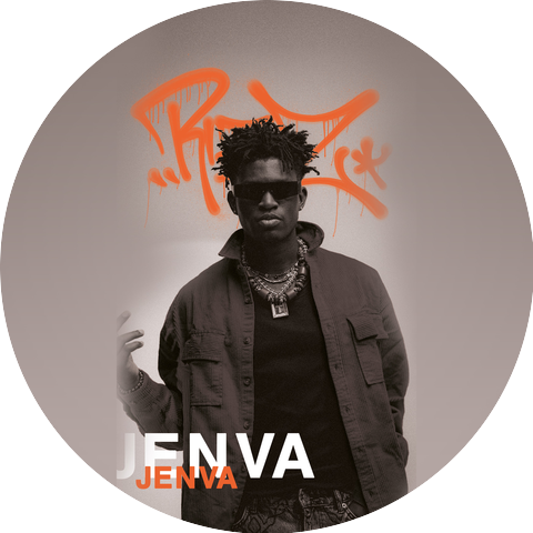 Jenva