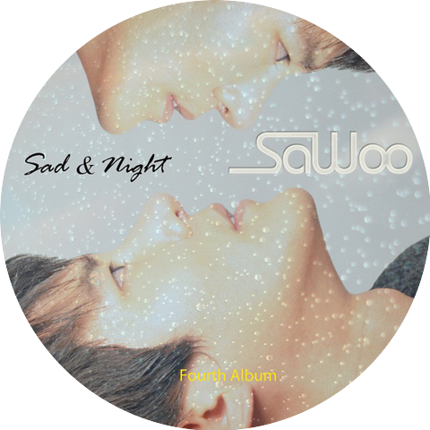 Sa Woo