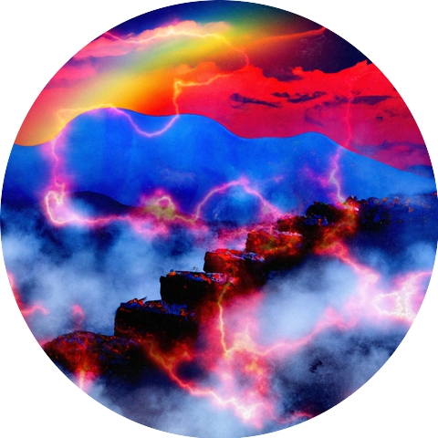AetherEchoes