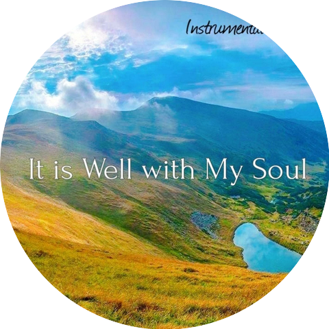 Igor Worship Music