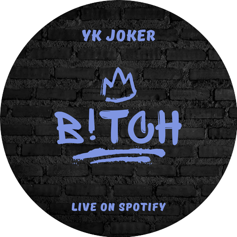YK Joker