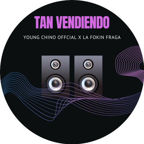 Young Chino Official