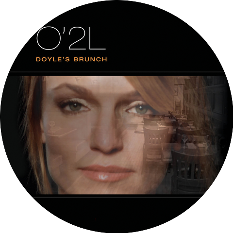 O'2L