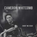 Cameron Whitcomb