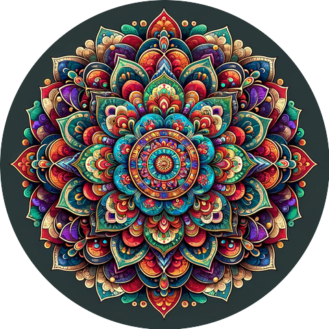 Solfeggio Miracle Tones