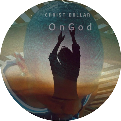 Chrisdollar