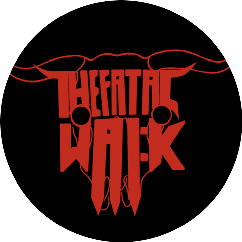 The Fatal Walk