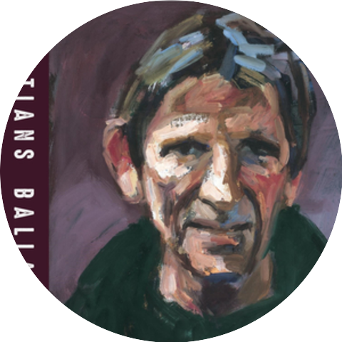 Peter Bastian