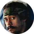 Damian Marley