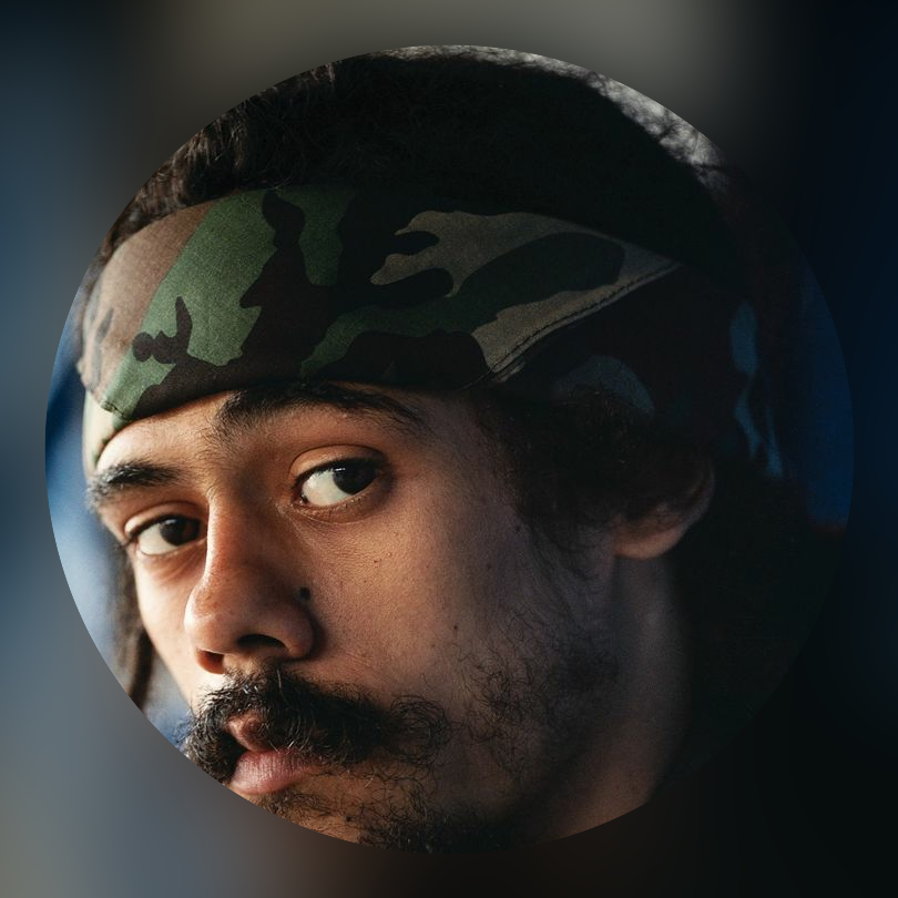 iHeartRadio: Listen to Free Radio Stations & Music Online | iHeartRadio