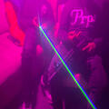 1Meree