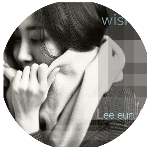 Lee Euna