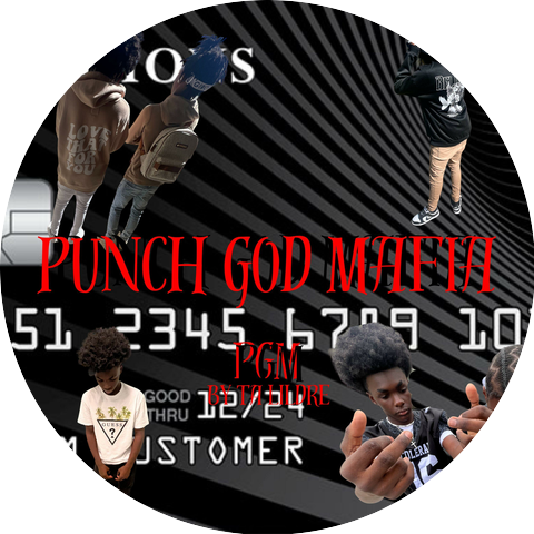 PGMBASH