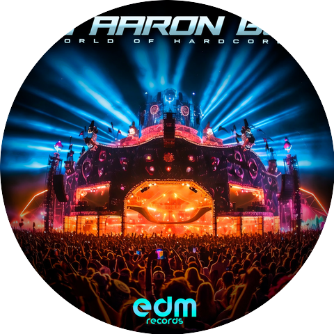 DJ Aaron Boy