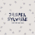 Jasper Sylvaire